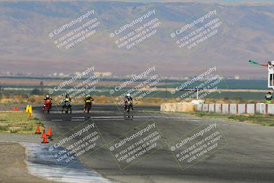 media/Aug-13-2023-CRA (Sun) [[1cfc37a6fb]]/Race 4 400 Superbike/Race/